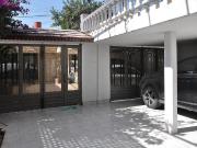 CASA EN VENTA EN CAPISTRANO, ATIZAPÁN, EDO. DE MÉXICO