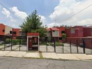 CASA EN VENTA EN CAPISTRANO CDAD LOPEZ MATEOS DE REMATE