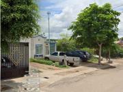 Casa en venta en Capistrano Residencial, Culiacán, Sinaloa