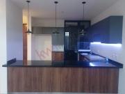 CASA EN VENTA EN CAPITA NORTE ZAPOPAN