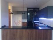 CASA EN VENTA EN CAPITA NORTE ZAPOPAN