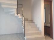 CASA EN VENTA EN CAPITA NORTE ZAPOPAN