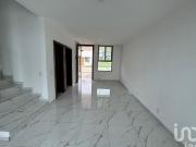 Casa en venta en Capital Norte