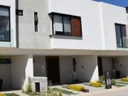 Casa en Venta en Capital Norte