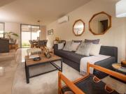 Casa en Venta en Capital Norte