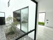 Casa en Venta en Capital Norte