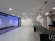 Casa en Venta en Capital Norte