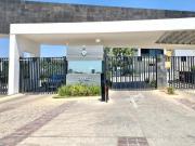 CASA EN VENTA EN CAPITAL NORTE