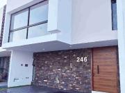 casa en Venta en Capital Norte casa en Venta en Capital Norte