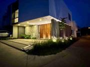 casa en Venta en Capital Norte