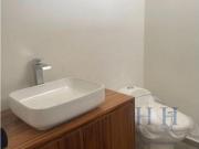 Casa en Venta en Capital norte