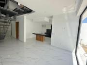 Casa en Venta en Capital Norte a un costado de Coto Galarza