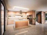 Casa en Venta en Capital Norte Alicante 168