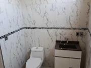 Casa en Venta en capital norte, coto Alicante, Zapopan,...