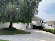Casa en Venta en Capital Norte Coto Carrara 47