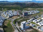 Casa en Venta en Capital Norte, Coto Carrara