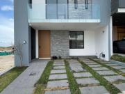 Casa en Venta en Capital Norte Coto Galarza 58