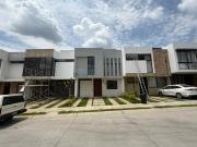 Casa en Venta en Capital Norte, Coto Los Manzanos
