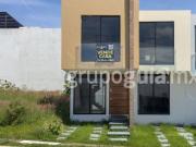 CASA EN VENTA EN CAPITAL NORTE COTO PONTEVEDRA