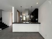 VENTA DE CASA EN CAPITAL NORTE COTO SIVEC 34