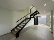 CASA EN VENTA EN CAPITAL NORTE COTO SIVEC INT 70