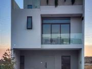 EN VENTA, CASA DENTRO DE COTO, CAPITAL NORTE