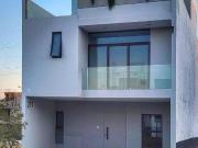 Casa en venta en Capital Norte dentro de Coto