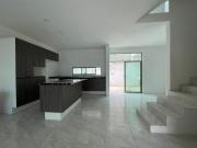 Casa en venta en Capital Norte en Zapopan