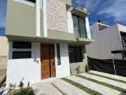 Casa en Venta en Capital Norte Madeiras 169