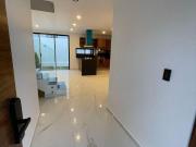 Casa en Venta en Capital Norte Madeiras 169