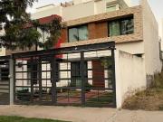 Casa en Venta en Capital Norte Madeiras 198