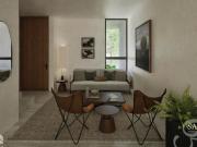 Casa en Venta en Capital Norte Madeiras 66