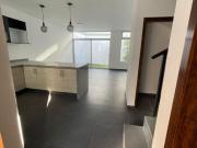 Casa en venta en Capital Norte Madeiras Parota 4