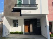 Casa en venta en Capital Norte Madeiras Parota 4