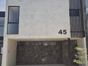 Casa en Venta en Capital Norte Pontevedra 45