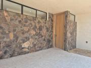 Casa en Venta en Capital Norte Pontevedra 45