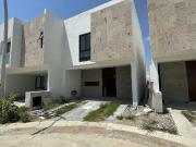 Casa en Venta en Capital Norte precio de Oportunidad