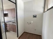 casa en venta en capital norte, sendas residencial