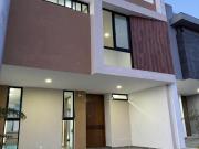 Casa en venta en Capital Norte Zapopan