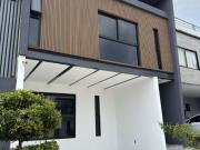 Casa en venta en Capital Norte,Zapopan