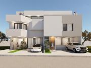 Casa en Venta en Capital Norte, Zapopan