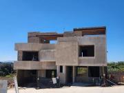 Casa en Venta en Capital Norte, Zapopan