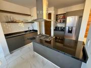 CASA EN VENTA EN CAPITAL NORTE, ZAPOPAN