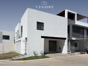 CASA EN VENTA EN CAPITAL NORTE, ZAPOPAN