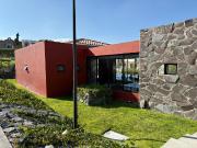 Casa en Venta en Capital Sur