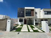 Casa en venta en Capital Sur
