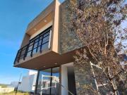 Casa en venta en Capital Sur