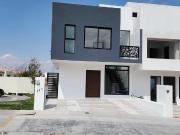 Casa en venta en Capital Sur, Cancún, Querétaro