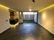 Casa en venta en Capital Sur, Cancún, Querétaro