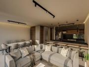 Casa en venta en Capital Sur, Cancún, Querétaro